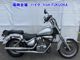 Фото Suzuki INTRUDER 250 с японского аукциона