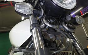 HONDA CB400SF VTEC Spec3 2007 NC39