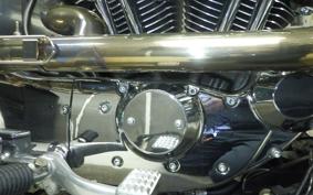OTHER UNREGISTERED MODEL by BDS1200 2011