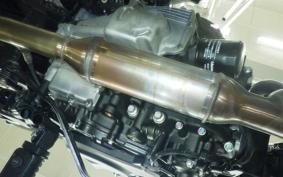 KAWASAKI ELIMINATOR400-3 2025