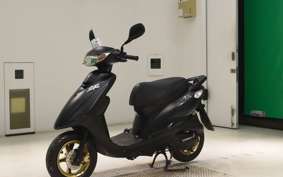 YAMAHA JOG ZR-4 SA56J