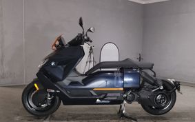BMW CE-04 2024 0C51