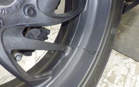 BMW K1300S 2014