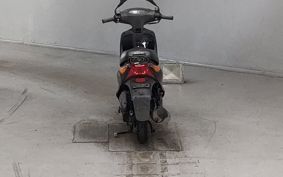 YAMAHA JOG SA36J