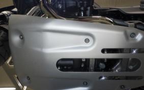 BMW R1300GS Adventure ASA 2026