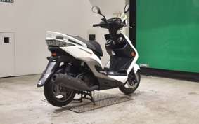 YAMAHA CYGNUS 125 XSR 2 SE44J