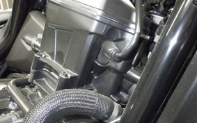 HONDA REBEL 1100 2022 SC83