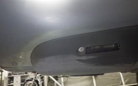 HONDA LEAD 100 1992 JF06