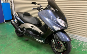 YAMAHA T-MAX 500 2004 SJ03