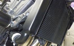 HONDA CB650R RH03