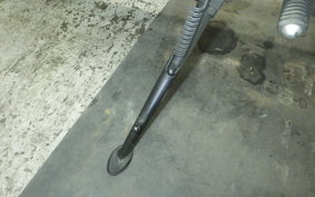 KAWASAKI NINJA 1000 A 2017 ZXT00W