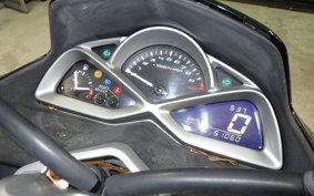 YAMAHA MAJESTY155 S SG28J