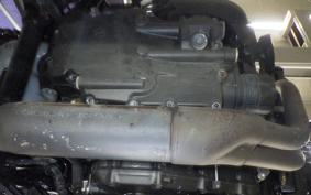 HONDA REBEL 1100 DCT 2022 SC83