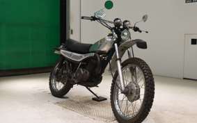 HONDA ELSINORE 250 MT250