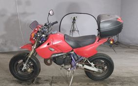 KAWASAKI KSR-2 MX080B