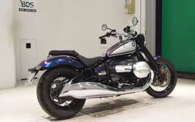 BMW R18 2023