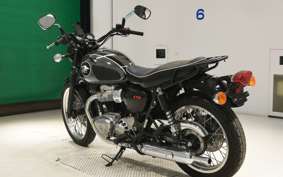 MEGURO K3 2021 EJ800E