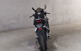 HONDA CBR650R RH03