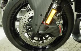 KTM BRABUS 1300R 2026