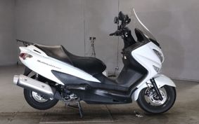 SUZUKI BURGMAN200 CH41A