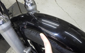 HARLEY FXD 1340 1995