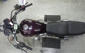 HONDA CB650 CUSTOM 1983 RC05