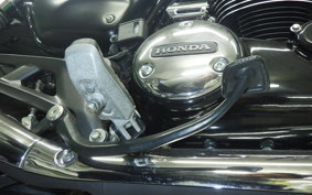 HONDA GB350 2022 NC59