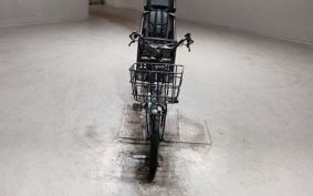 OTHER  PANASONIC DENDOU ASSIST JI TON  CAR  ..