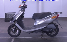 YAMAHA JOG-5