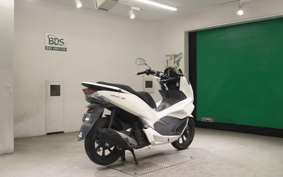 HONDA PCX 125 JF81
