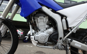YAMAHA WR250R DG15J