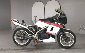 HONDA VT250 INTEGRA MC08