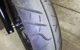 SUZUKI Vｽﾄﾛｰﾑ250A 1996