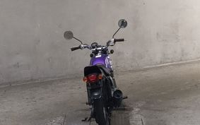 SUZUKI GS50 NA41A