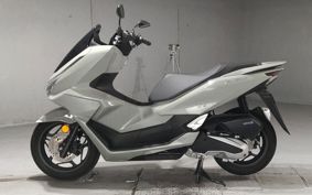 HONDA PCX125 JK05