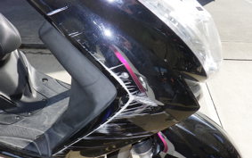 YAMAHA MAJESTY155 S SG28J