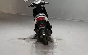 SUZUKI ADDRESS V110 CE47A