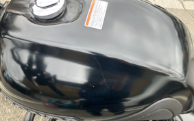 HONDA GB350 2023 NC59