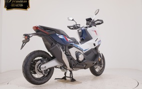 HONDA X-ADV 750 2026 RH21