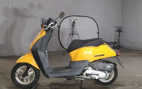 HONDA TODAY AF67