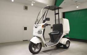 HONDA GYRO CANOPY TA03