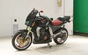 KAWASAKI Z1000 Gen.2 2005 ZRT00A