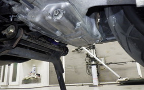 HONDA FORZA Z 2025 MF08