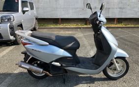 HONDA LEAD 110 JF19