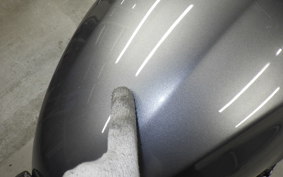 SUZUKI INAZUMA 400 (GSX400) 2001 GK7BA