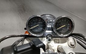 HONDA VRX400 ROADSTER NC33