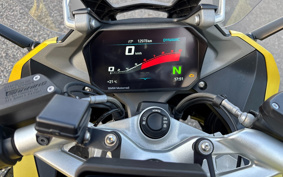 BMW R1250RS 2019 0J81