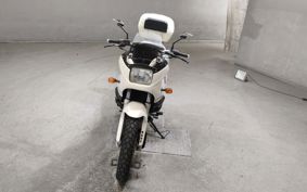 BMW F650 0162