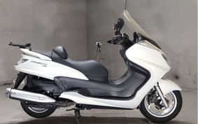 YAMAHA GRAND MAJESTY400 SH04J