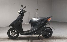 SUZUKI ADDRESS V50 CA4BA
